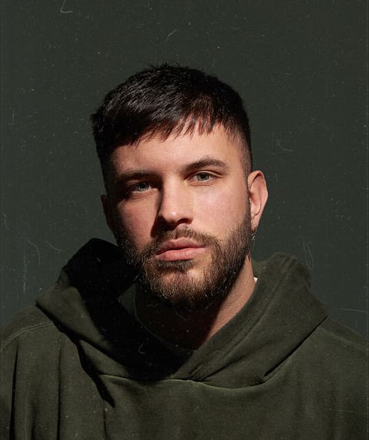 Maxi Degrassi