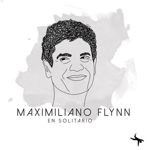 Maximiliano Flynn
