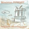 Maximus Powart
