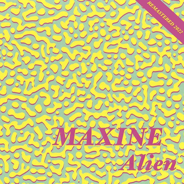 Maxine