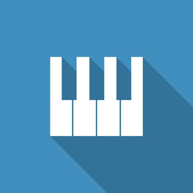 MaxKoMusic