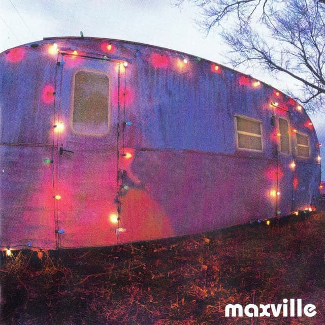 Maxville