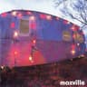 Maxville
