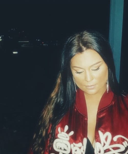 Maya Avedis