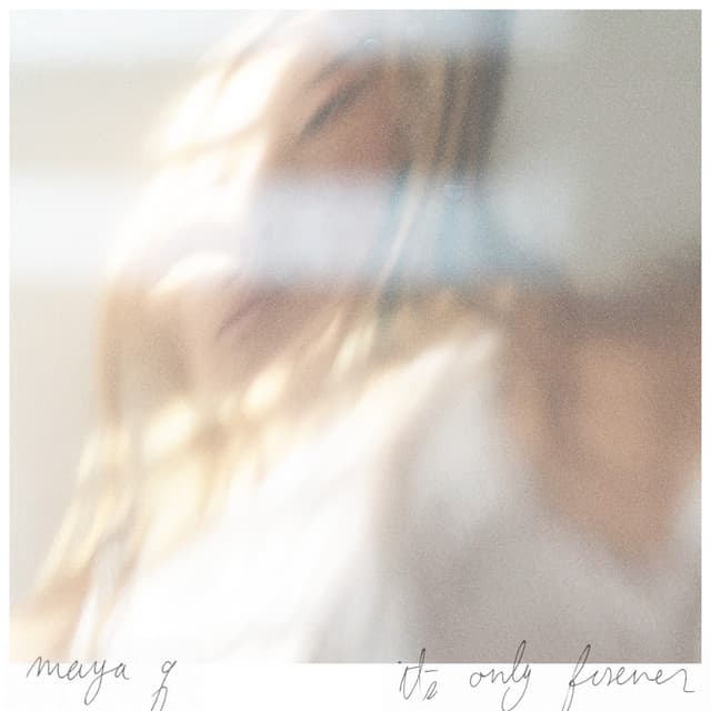 Maya Q