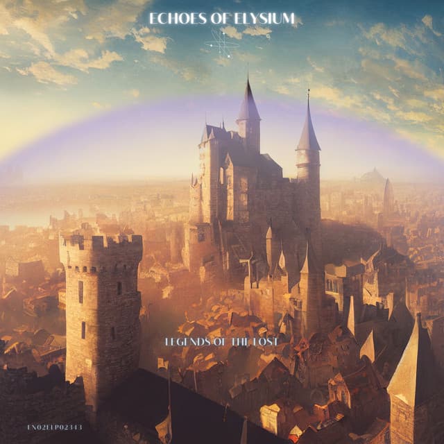Mayami Melodies By Aaron
