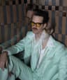 Mayer Hawthorne
