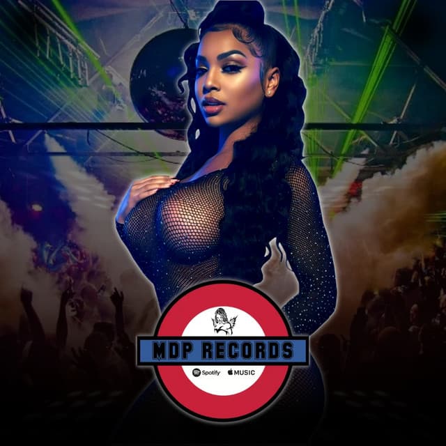 Mayhem Digital Productions