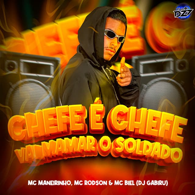 mc biel