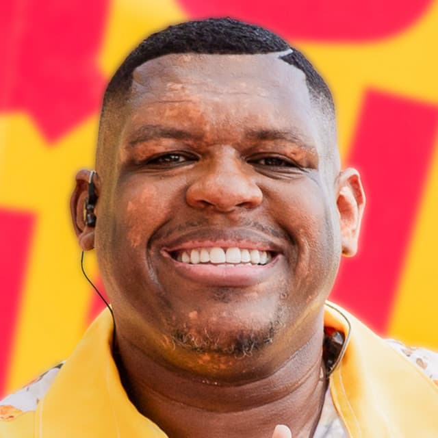 Mc Bola