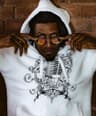 Mc Bushkin