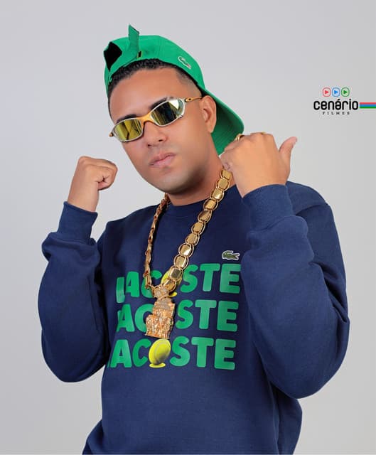 MC CH da Z.O