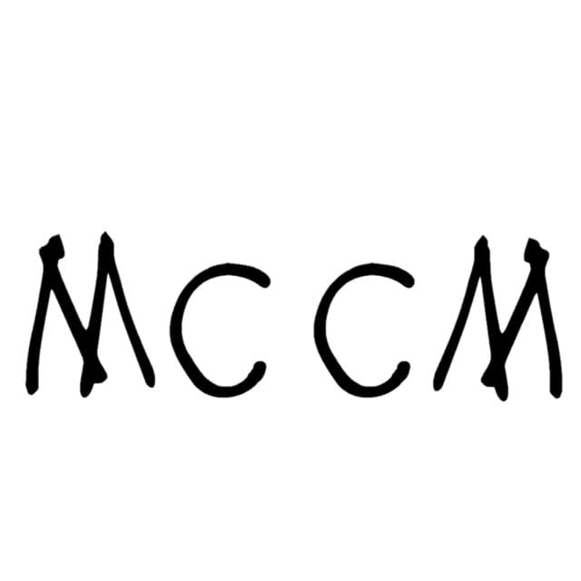 M.C C.M