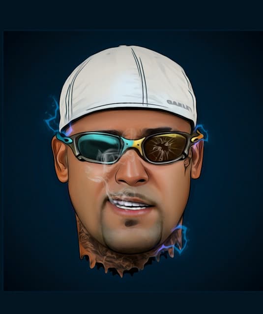 Mc DDSV