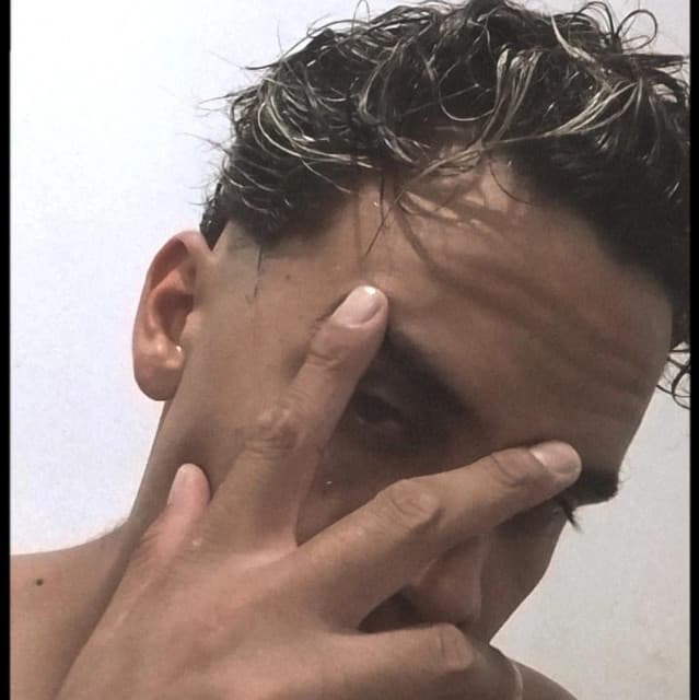 Mc Duka