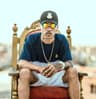 MC Gury