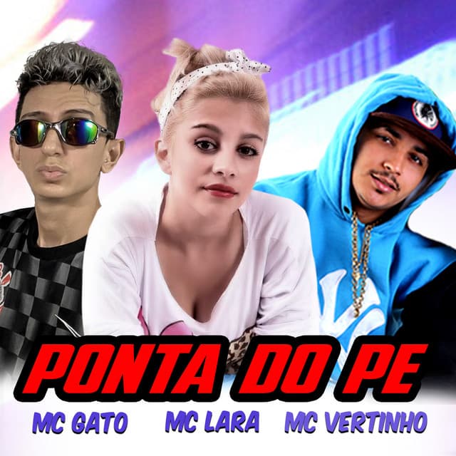 Mc Lara