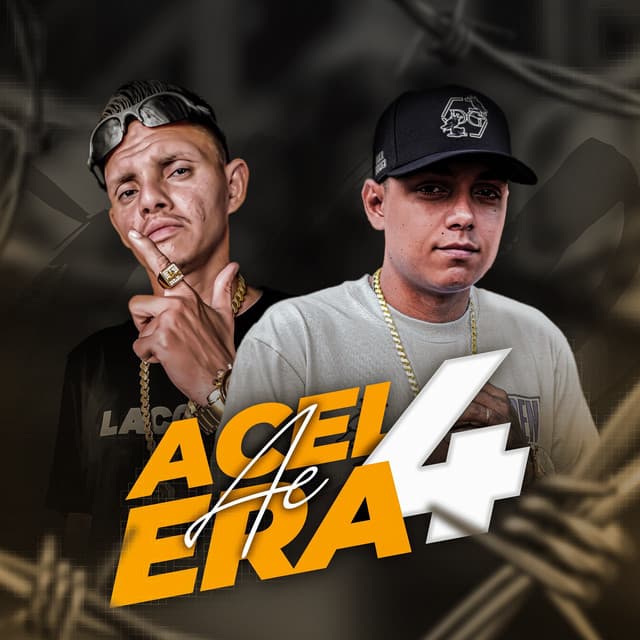 MC LERO