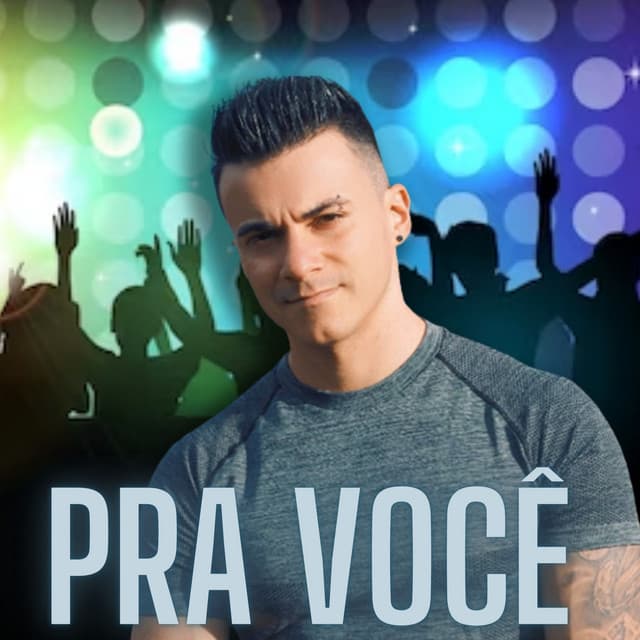 Mc Marcelo Gaúcho