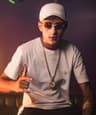 Mc Maurício do 12