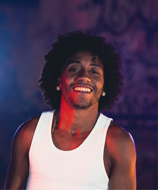 Mc Menor Do Alvorada