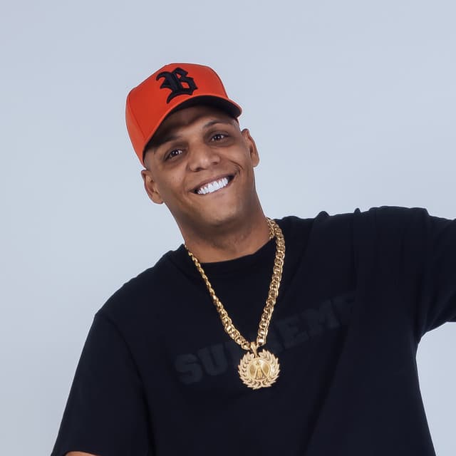 Mc Pierre