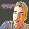 Mc Urix