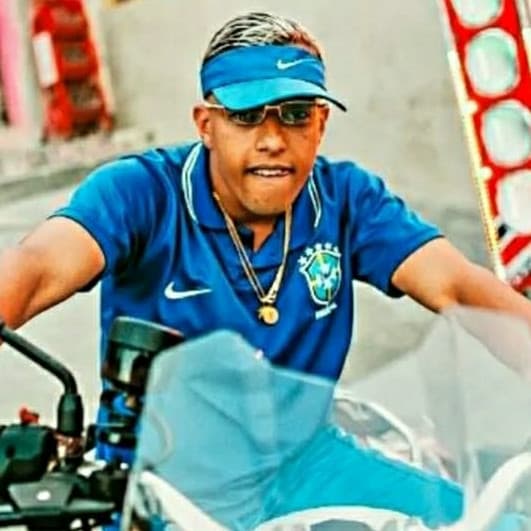 MC Vagninho