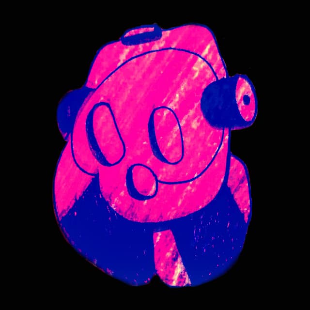 MDHNTR