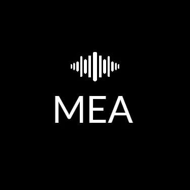 Mea