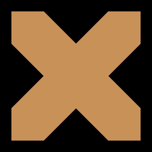 Mederic