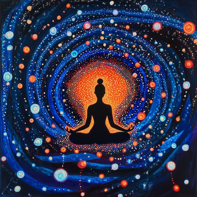Meditação Zen