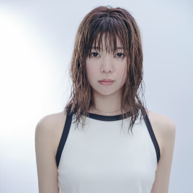 眉村ちあき