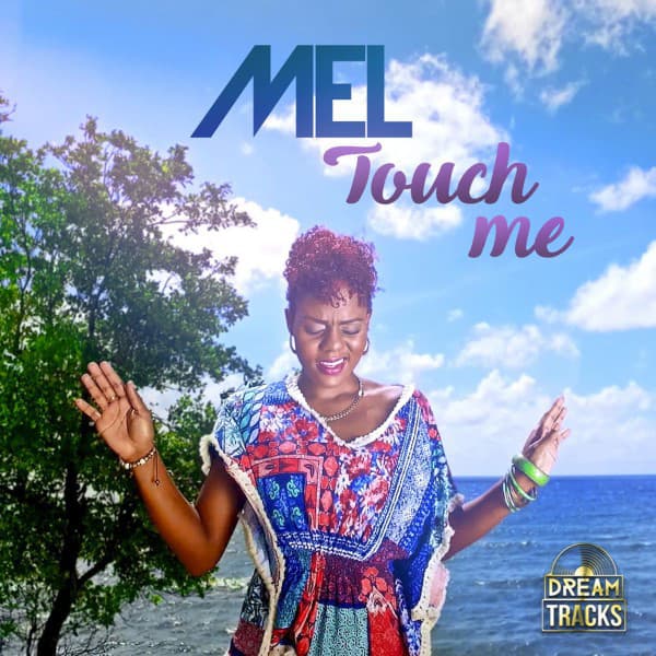 MEL
