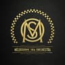 Melbourne Ska Orchestra