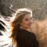 Melissa Sanley