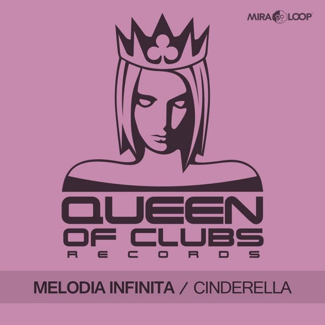 Melodia Infinita
