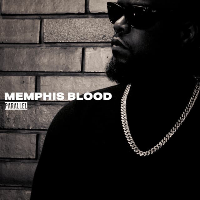 MEMPHIS BLOOD