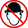 Men Without Hats