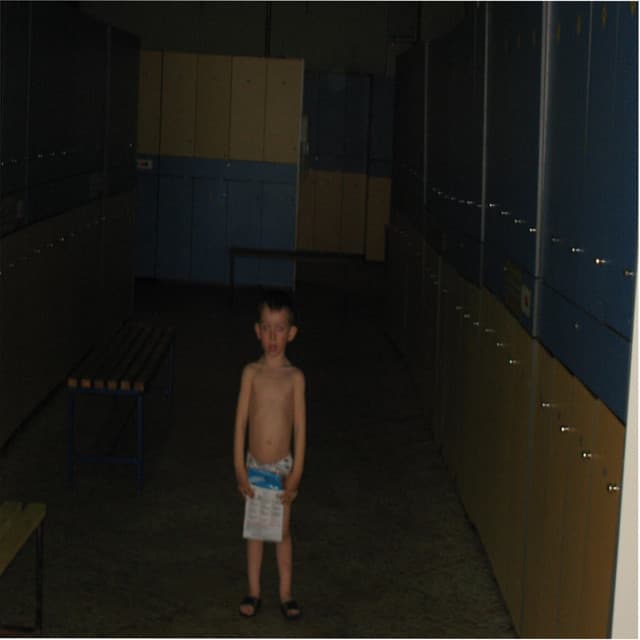 menco.lInca