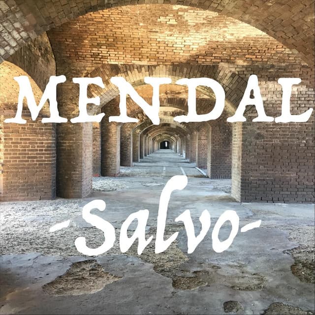 Mendal