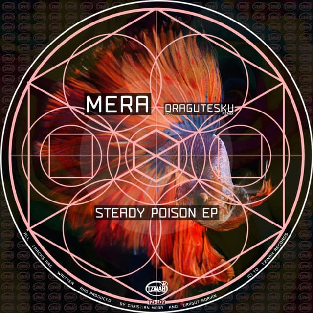 Mera