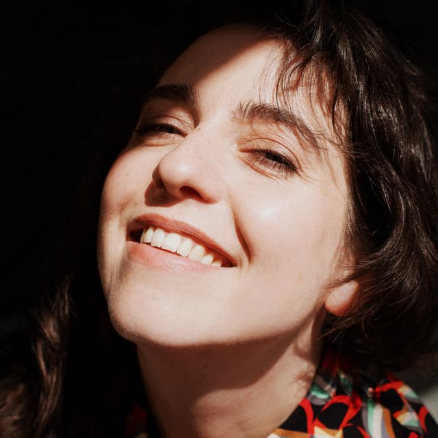 Mery Kilic