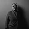 Meshell Ndegeocello