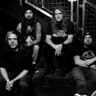 Metal Allegiance