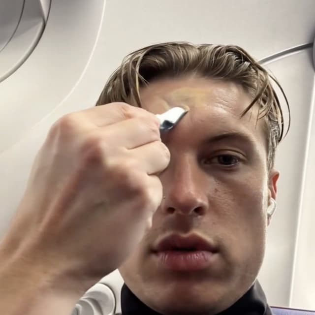 Metrist