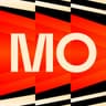 Metropole Orkest