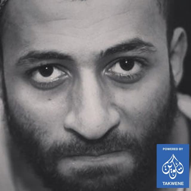 محمود السويسى