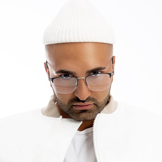 M.Hustler