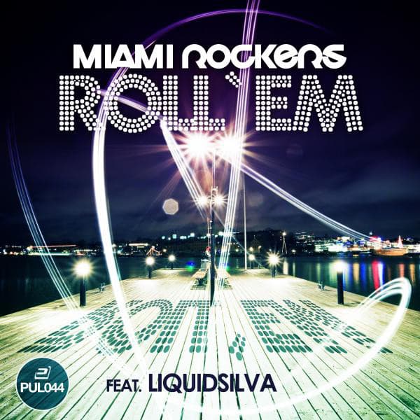 Miami Rockers